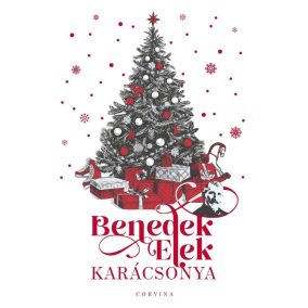 Benedek Elek karácsonya Benedek Elek karácsonya