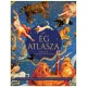 Az ég atlasza - Az univerzum káprázatos térképei, mítoszai és felfedezései