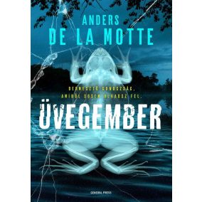 Üvegember Üvegember