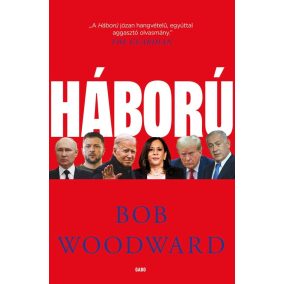 Háború Háború