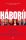 Háború