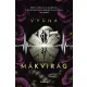 Mákvirág