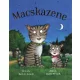 Macskazene