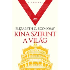 Kína szerint a világ Kína szerint a világ