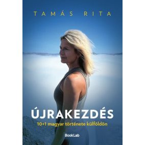 Újrakezdés Újrakezdés