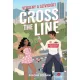 Cross the Line – Verseny a szívedért