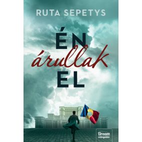 Én árullak el Én árullak el