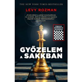 Győzelem a sakkban Győzelem a sakkban