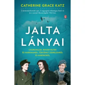 Jalta lányai