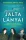 Jalta lányai