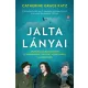 Jalta lányai