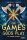 The Games Gods Play - Az istenek játékai