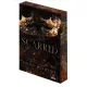 Scarred - Éldekorált kiadás