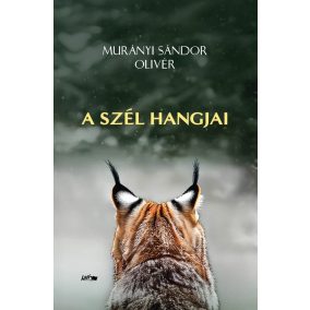 A szél hangjai A szél hangjai