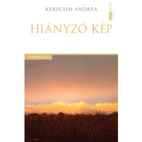 Hiányzó kép Hiányzó kép