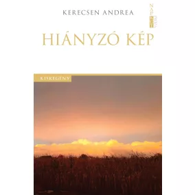 Hiányzó kép