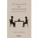 Útikalauz az anyóshoz - Kézikönyv menyeknek