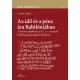Az idő és a pénz ára Babilóniában
