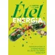 Ételenergia