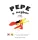 Pepe a moziban