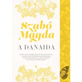 A Danaida (új kiadás)