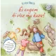Beszélgetőmesék - És engem ki visz ma haza?