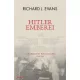 Hitler emberei - A Harmadik Birodalom arcai