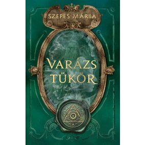 Varázstükör Varázstükör