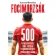 Focimorzsák