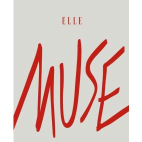 ELLE Muse ELLE Muse