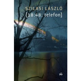 [18:48: telefon]