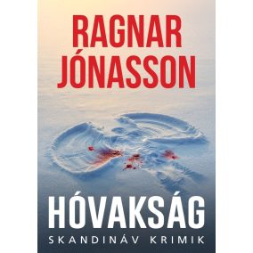 Hóvakság Hóvakság