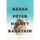Halott barátaim