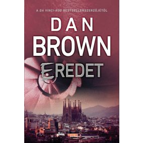 Eredet Eredet