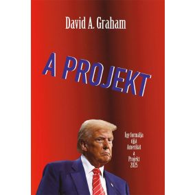 A Projekt A Projekt