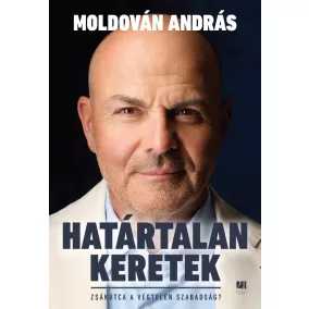 Határtalan keretek