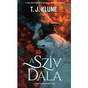 A szív dala A szív dala
