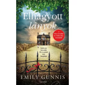 Elhagyott lányok