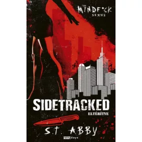Sidetracked - Eltérítve