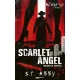 Scarlet Angel - Skarlát angyal