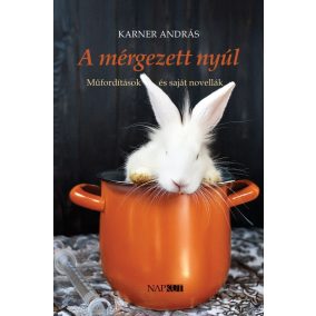 A mérgezett nyúl A mérgezett nyúl