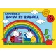 Bogyó és Babóca