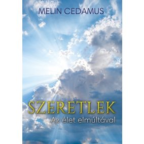 Szeretlek Szeretlek