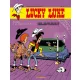 Lucky Luke 49. - Szellemvadászat