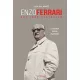 Enzo Ferrari – egy ikon életrajza