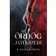 Az ördög játékszere