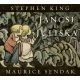 Jancsi és Juliska