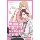 999-es szintű románcom Yamada-kunnal 4.