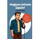Hogyan lettem japán?