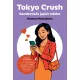 Tokyo Crush - Randevúzás japán módra